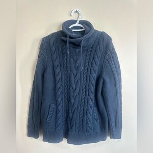 L.L. Bean Size 2X Beige Tag Detail